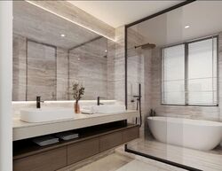 Opera Estate (D15), Detached #591405841